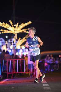 BIB: 
                            <button type="button" onclick="openModal(24391938)" class="btn btn-primary btn-sm float-right btn-popup" data-toggle="modal" data-target=".modal-high-quality">
                        <i class="fas fa-shopping-cart"></i> Add to Cart
                    </button>
                                            <button type="button" onclick="isThisMe(24391938, true)" class="btn btn-success btn-sm float-right btn-popup btn-isme hidden" data-toggle="tooltip" data-placement="bottom" title="นี่คือรูปของคุณใช่ไหม คลิกที่นี่เพื่อเอาเข้าอัลบั้ม">
                        <i class="fas fa-plus"></i> Add to album
                    </button>
                    <button type="button" onclick="isThisMe(24391938, false)" class="btn btn-warning btn-sm float-right btn-popup btn-isnotme hidden">
                        <i class="fas fa-ban"></i> Remove from album
                    </button>